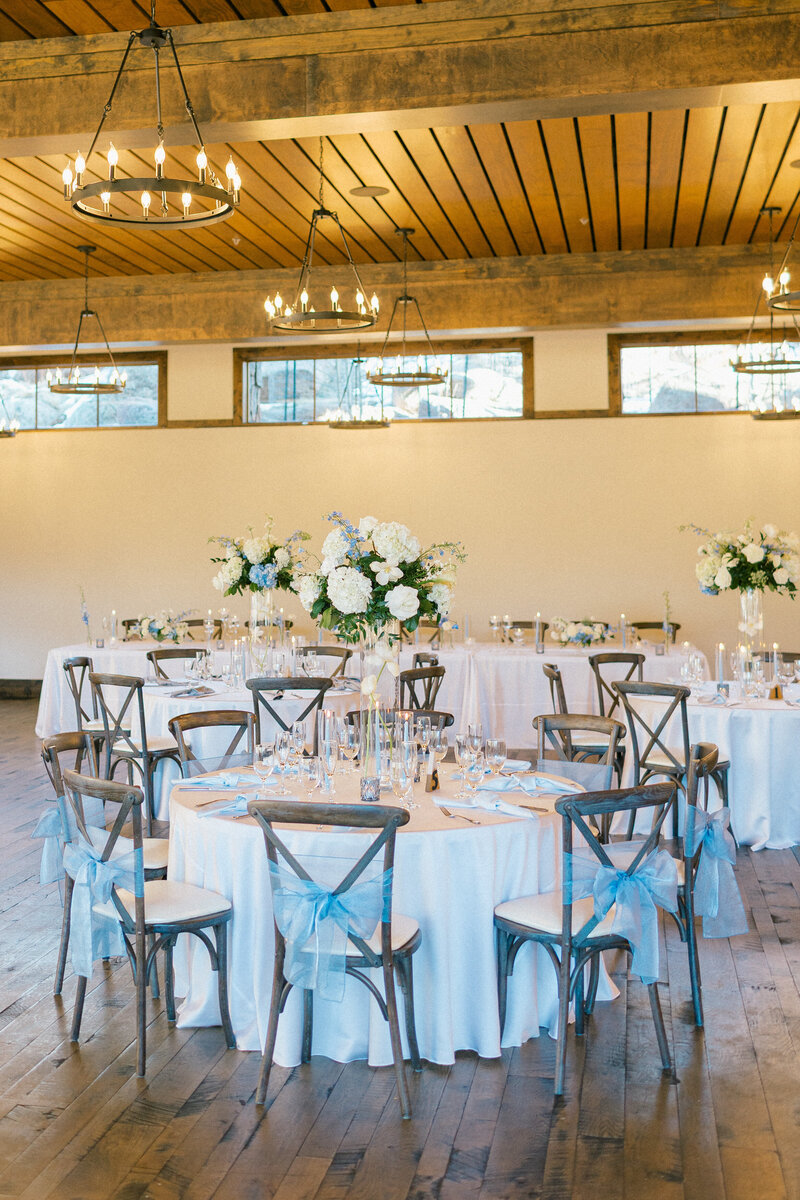 The-Boulders-At-Black-Canyon-Inn-56