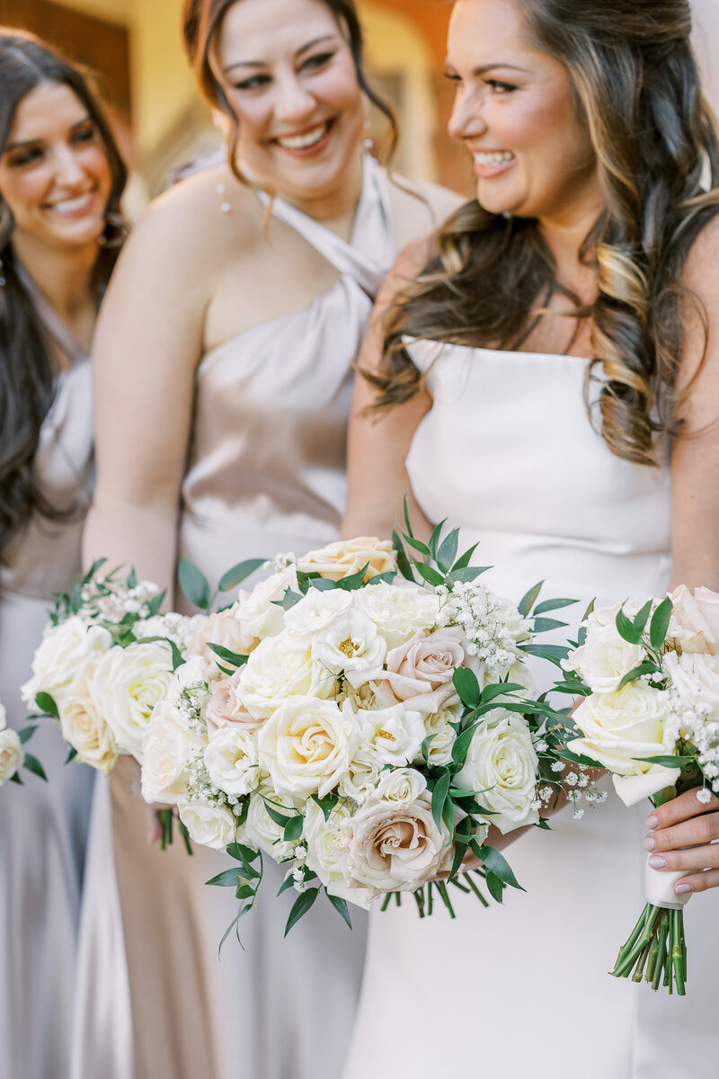 thompson.bridesmaids-39