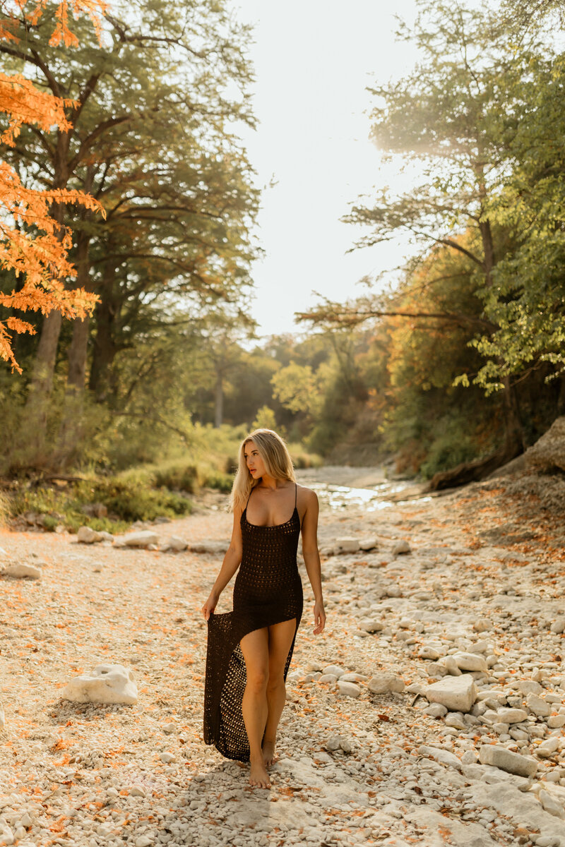 Drew-Elaine-Photography44