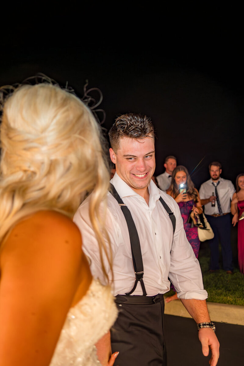 medinah-country-club-wedding-chicago (199)