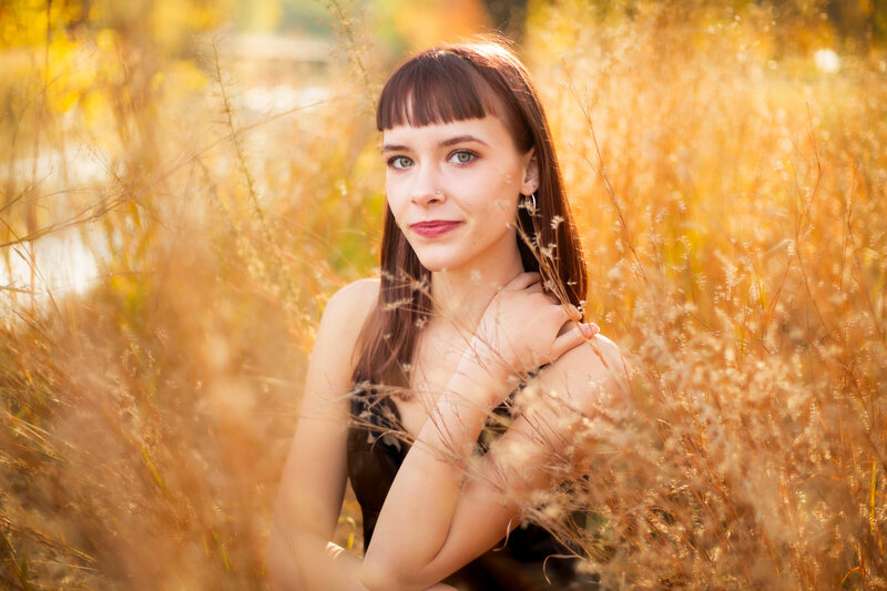 Scout Senior Session Kristina Cipolla Photography 2023-1-4