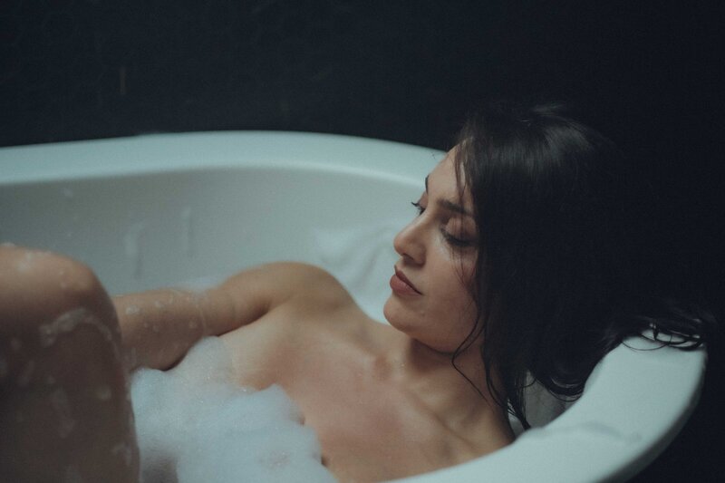 Boudoir Photographer Sans Interdit Paris Luxembourg-112