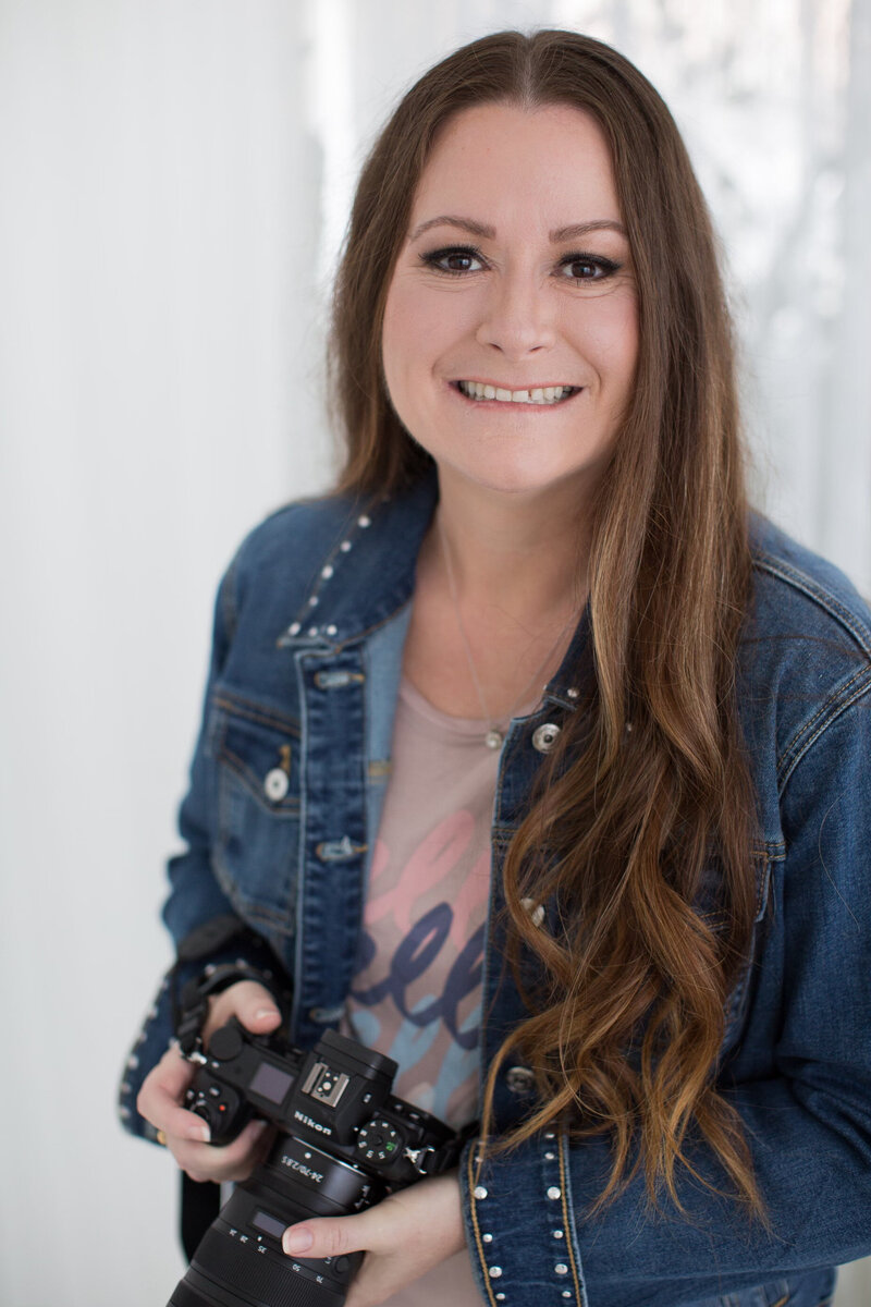 Home [amandahowseseniors.com]