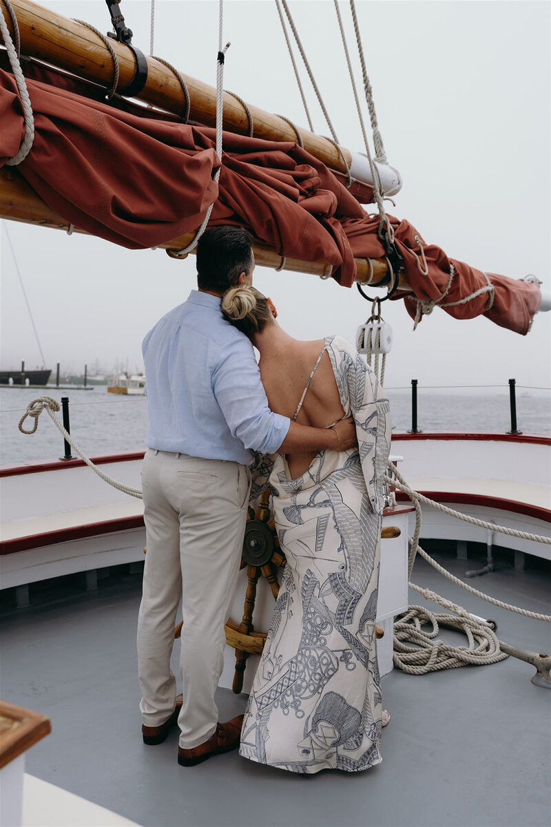 All inclusive Wedding Photographer packages