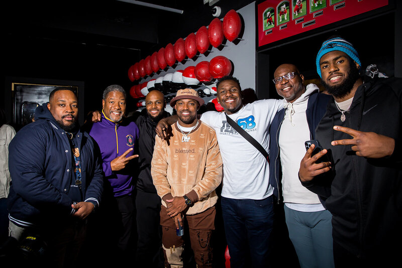 Ten58_Grand_Opening-356