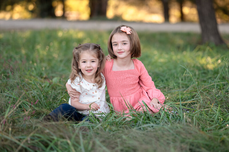 Ehlen Family 2024-21