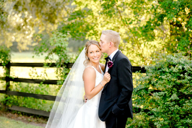 KLP_Nicole+Travis_WED_0451