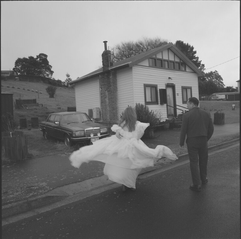 Cradle-Mountain-Elopement-Tasmania-3307