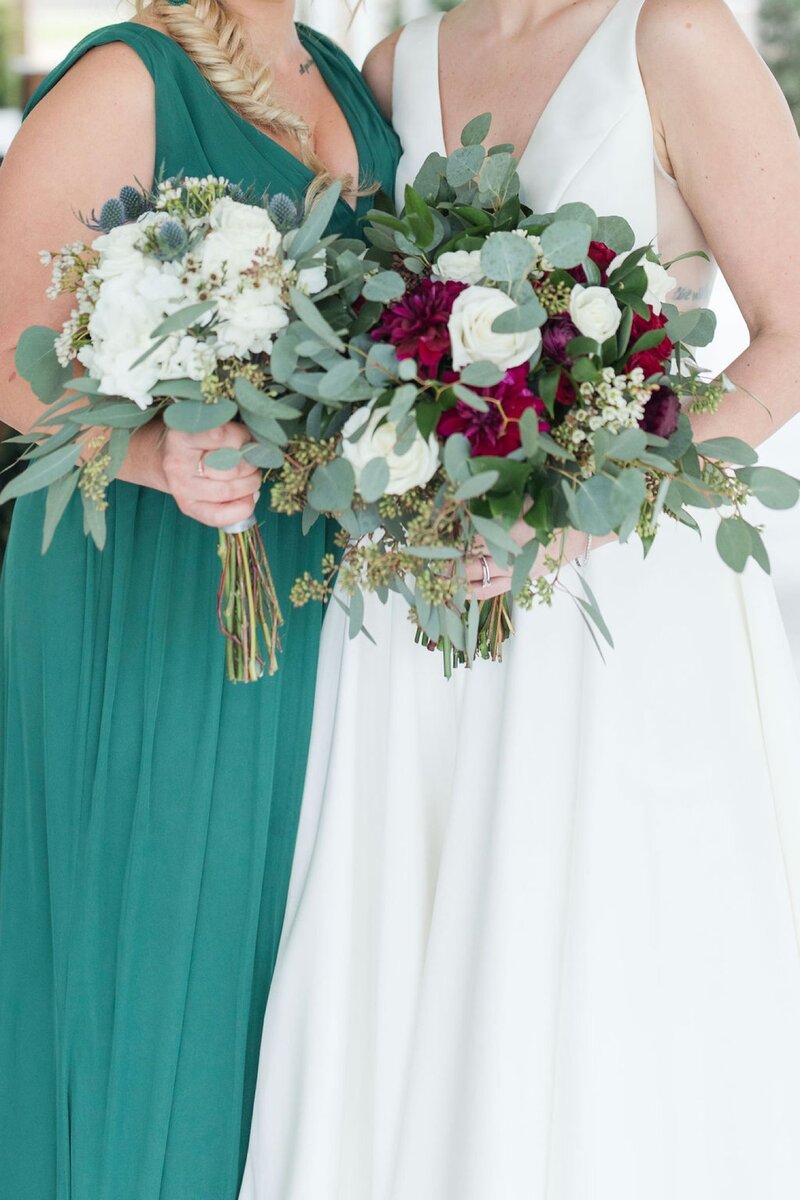 Jessica&RileyWedding-68