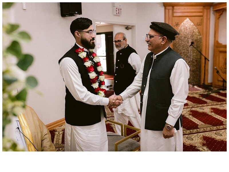 Phoenix-Muslim-Pakistan-Wedding_0011