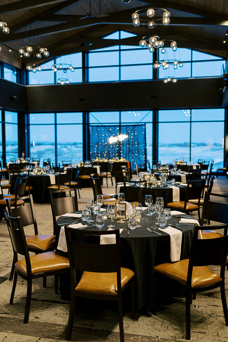 mickelson-national-golf-club-wedding-in-calgary-38