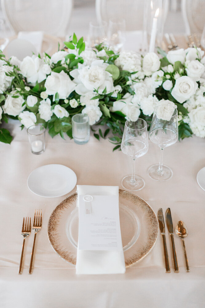 Wedding_120824_RachelandJared -021