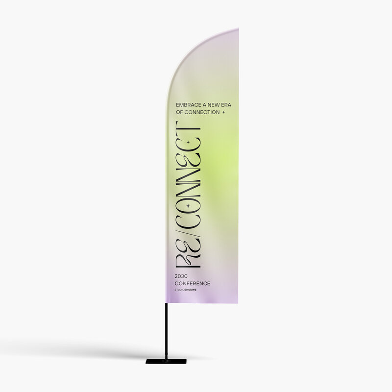 feather_flag_printing_nyc_1