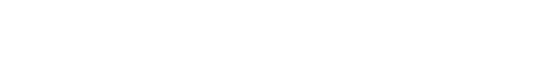 logo_cursiveO-08