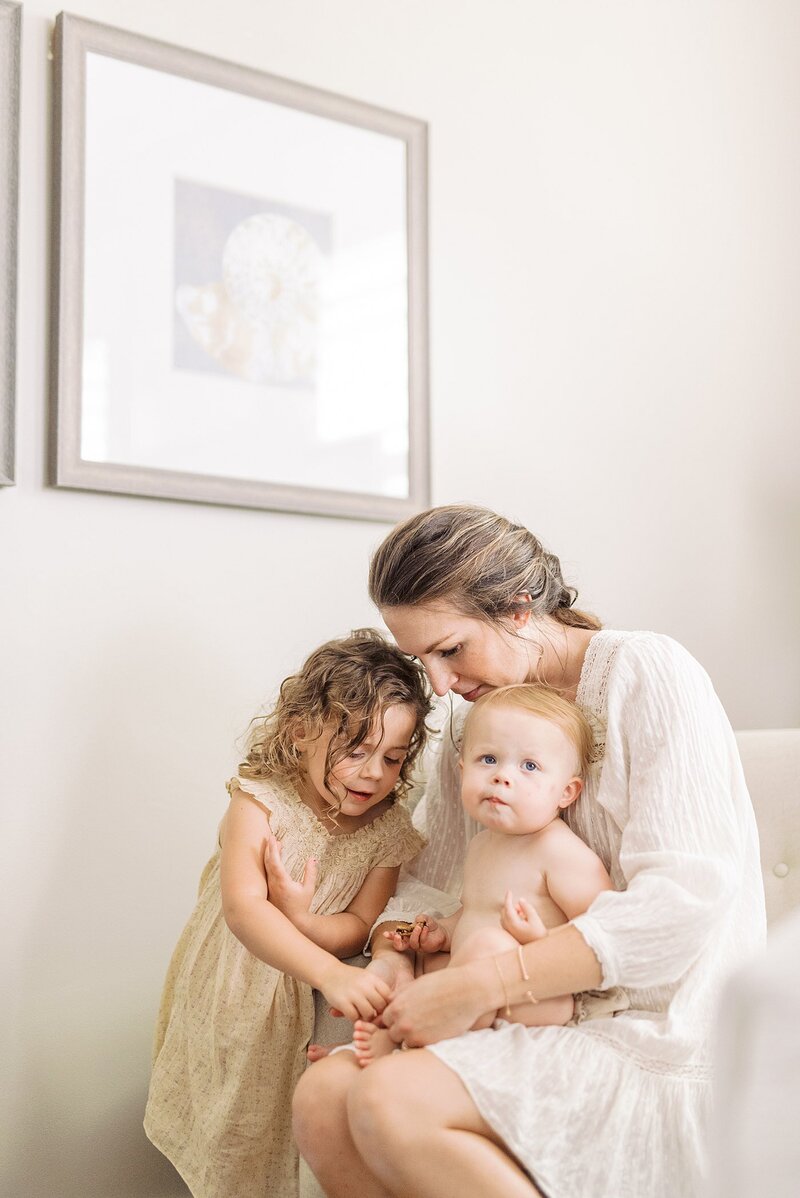 Darien-CT-Motherhood-Family-Photographer-15
