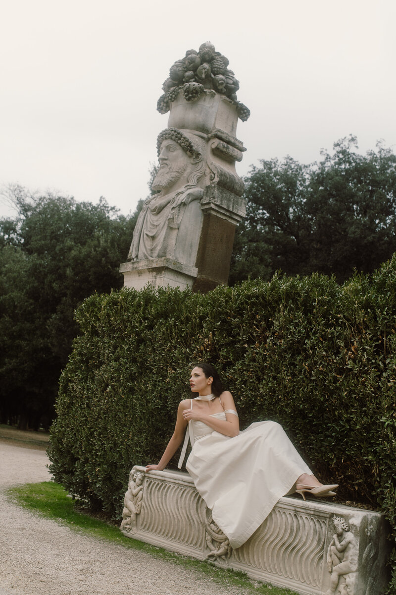 victoriajoyphotography-1735