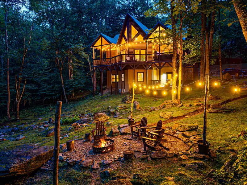 Exterior Twilight (11)