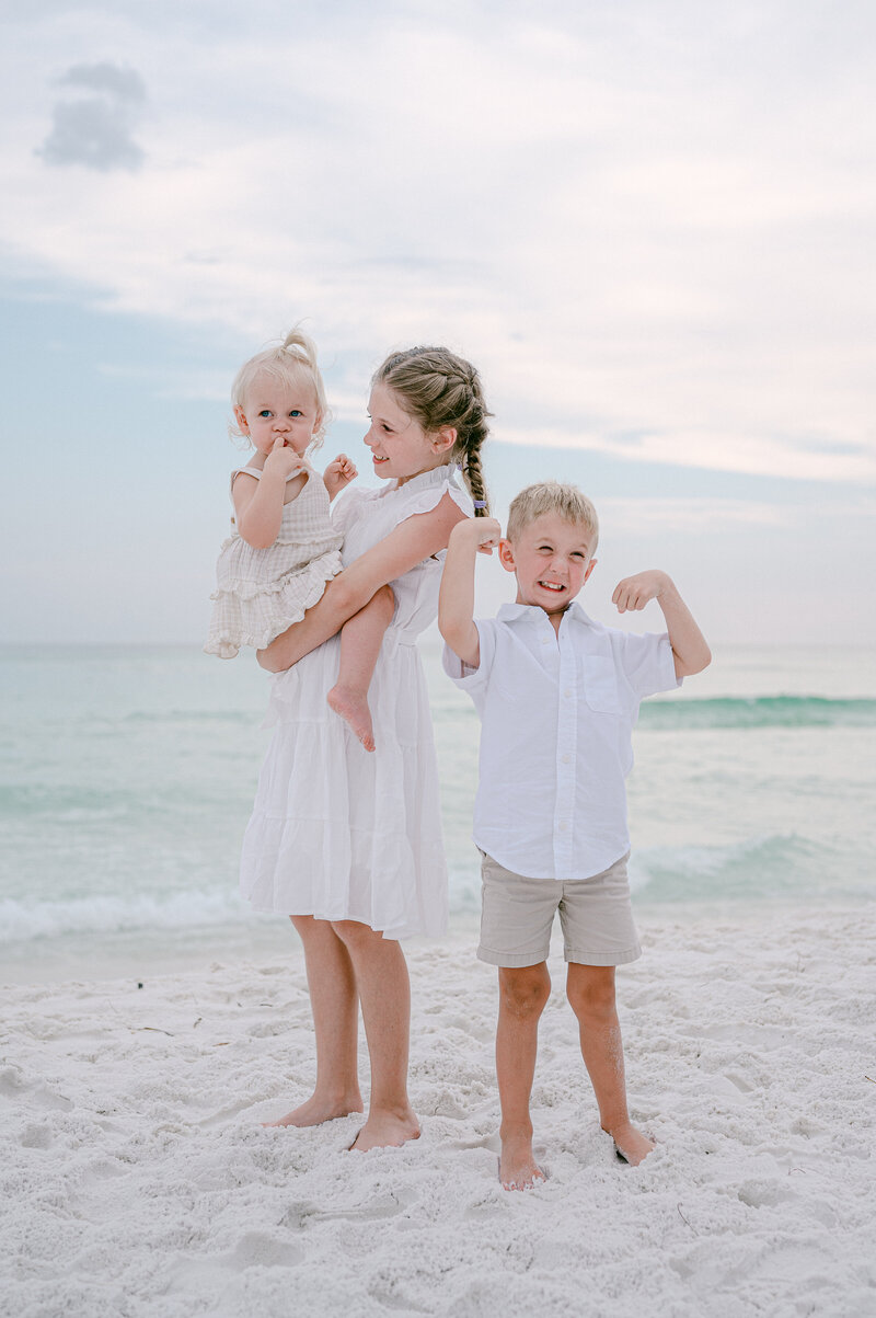 2023-07-22 Stiles-Family-Session-Destin-Florida-Austin-Photographer-21