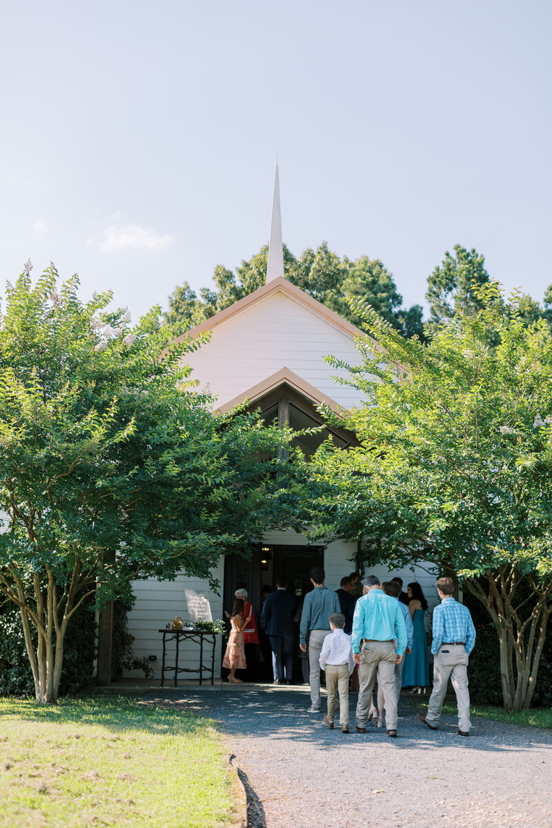 lolleywedding_preceremony157