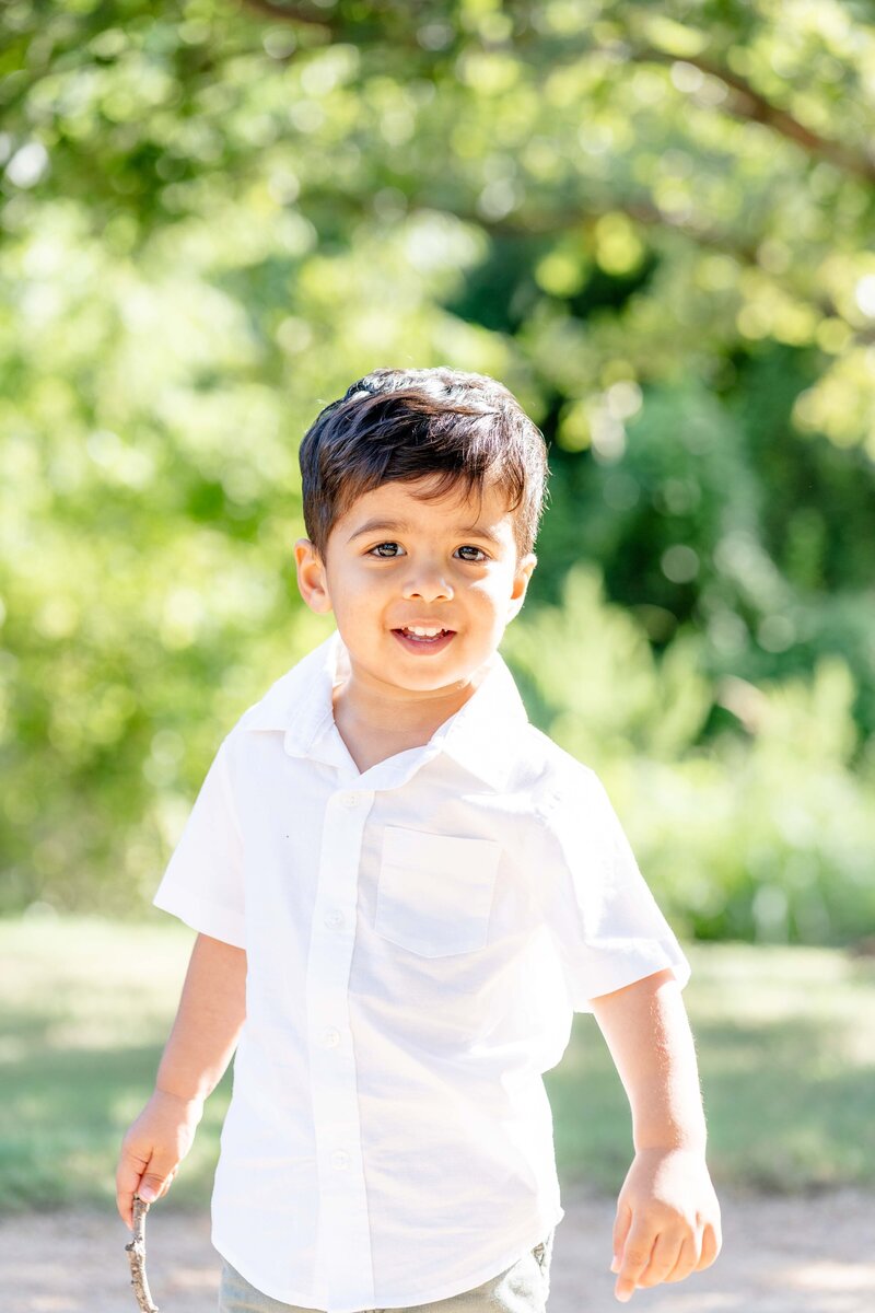 Austin-TX-Family-Session-Magnolia-And-Grace-Photography-Co-AnumK# (1)-78