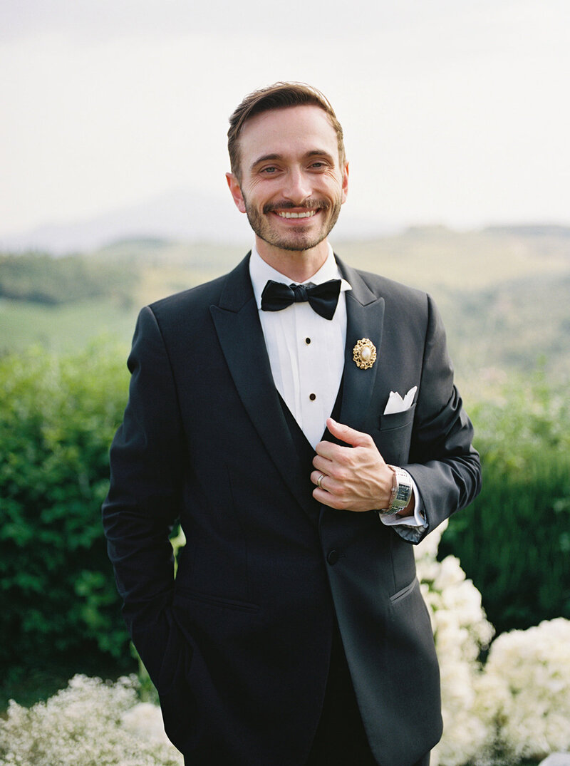 MS-M+D-Wedding-Post-Ceremony Portraits-116