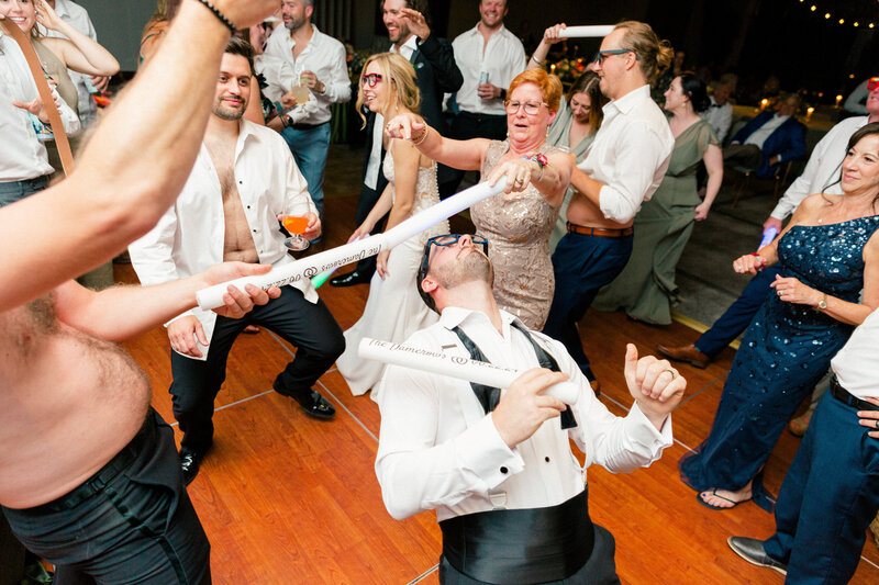 Snowmass-Wedding-Photographer-99