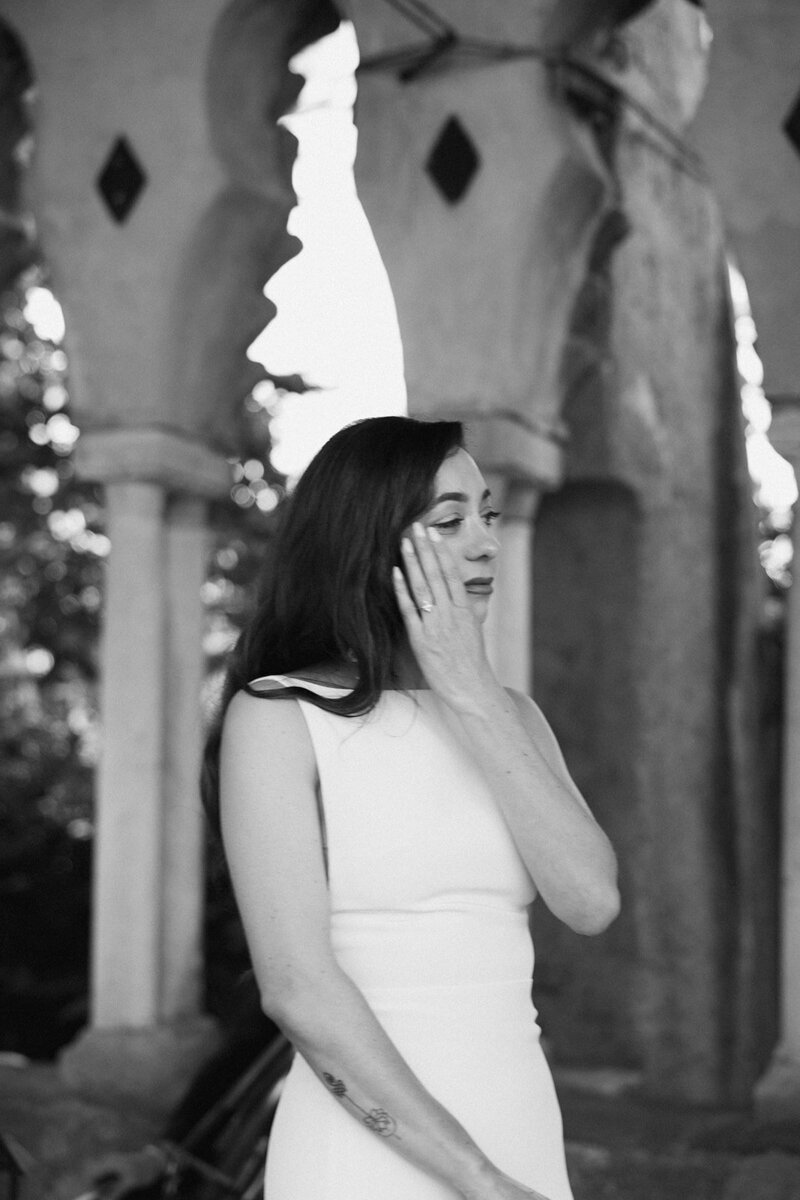 mart_mari_bridal_house_italy_destination_weddings_1010