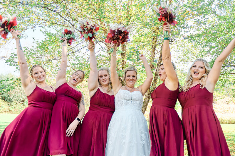 MPY_JB_A_1Dx2_100425_0526