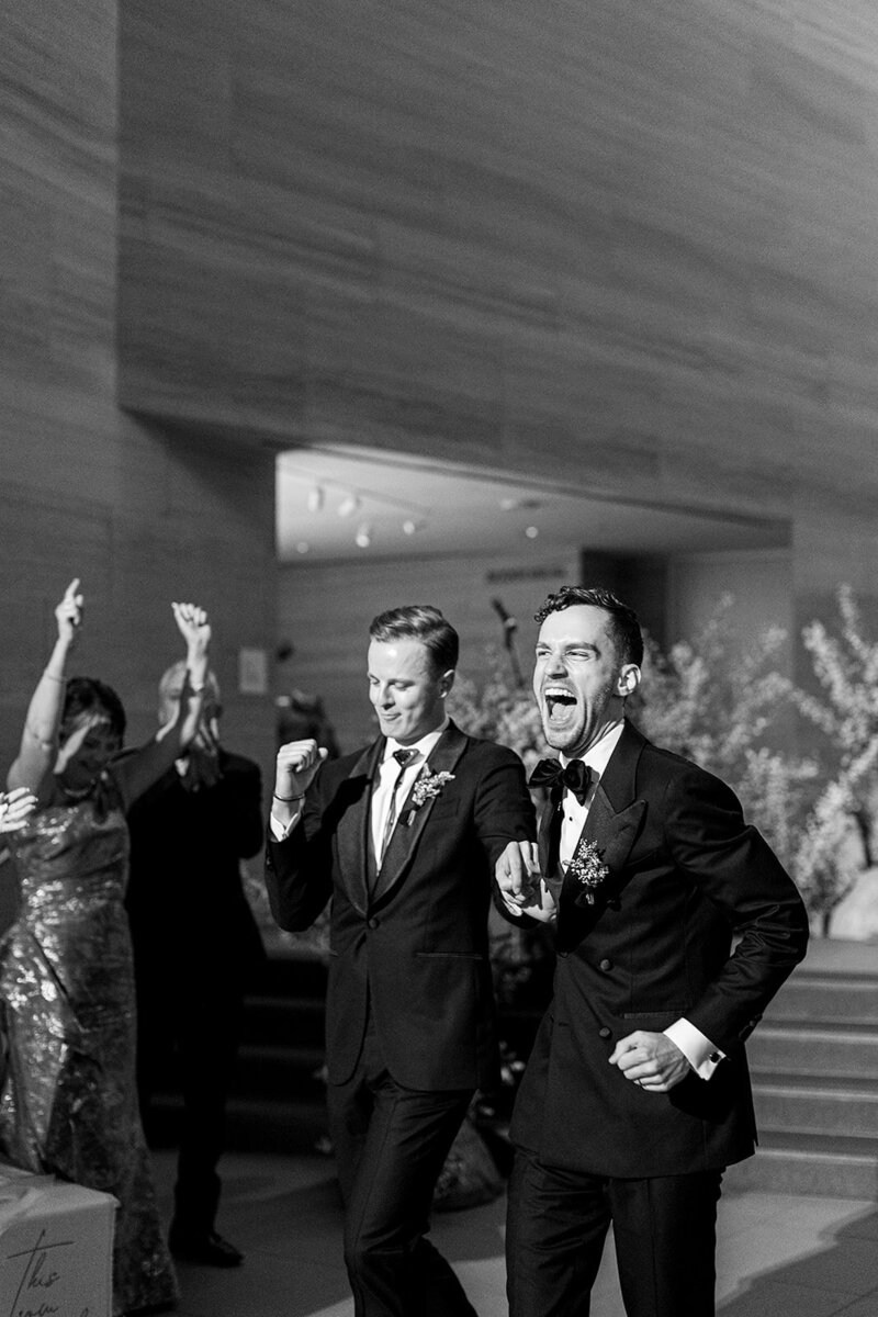 Vail Wedding Photographer 298