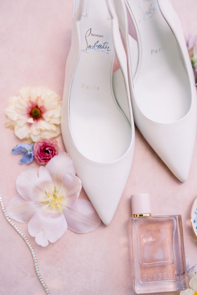 ShnidermanWedding-19