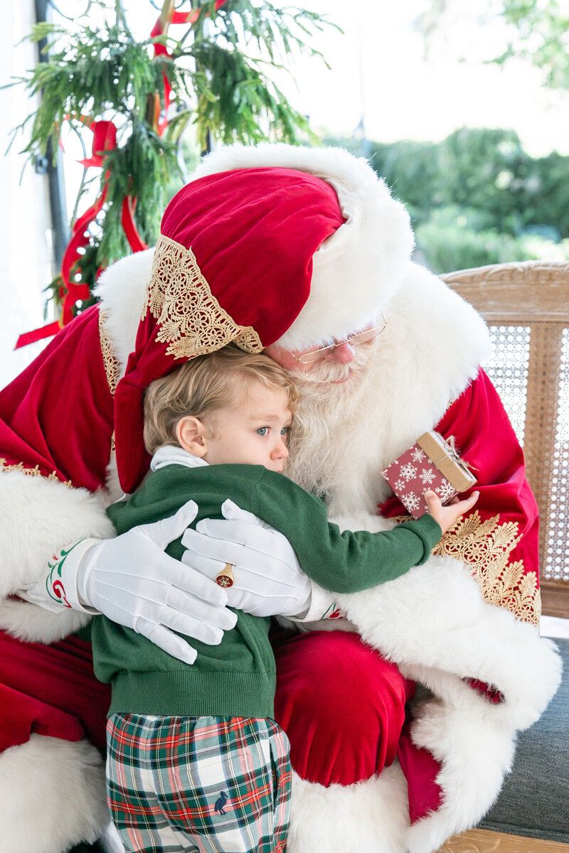 savannah-ga-santa-7