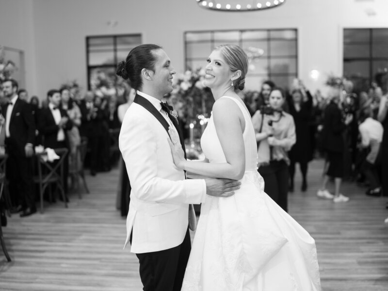 The-arlo-reception17