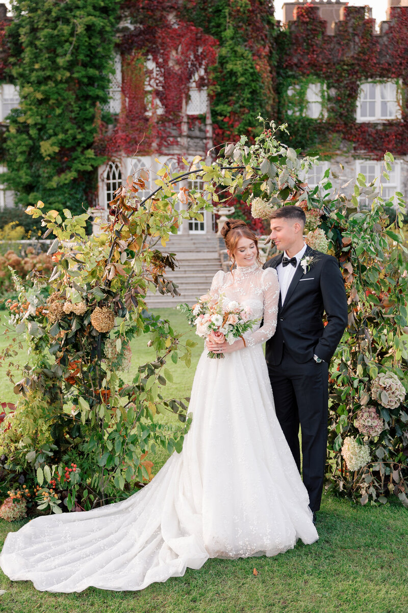 luttrellstown-castle-wedding-photos-hhp-105