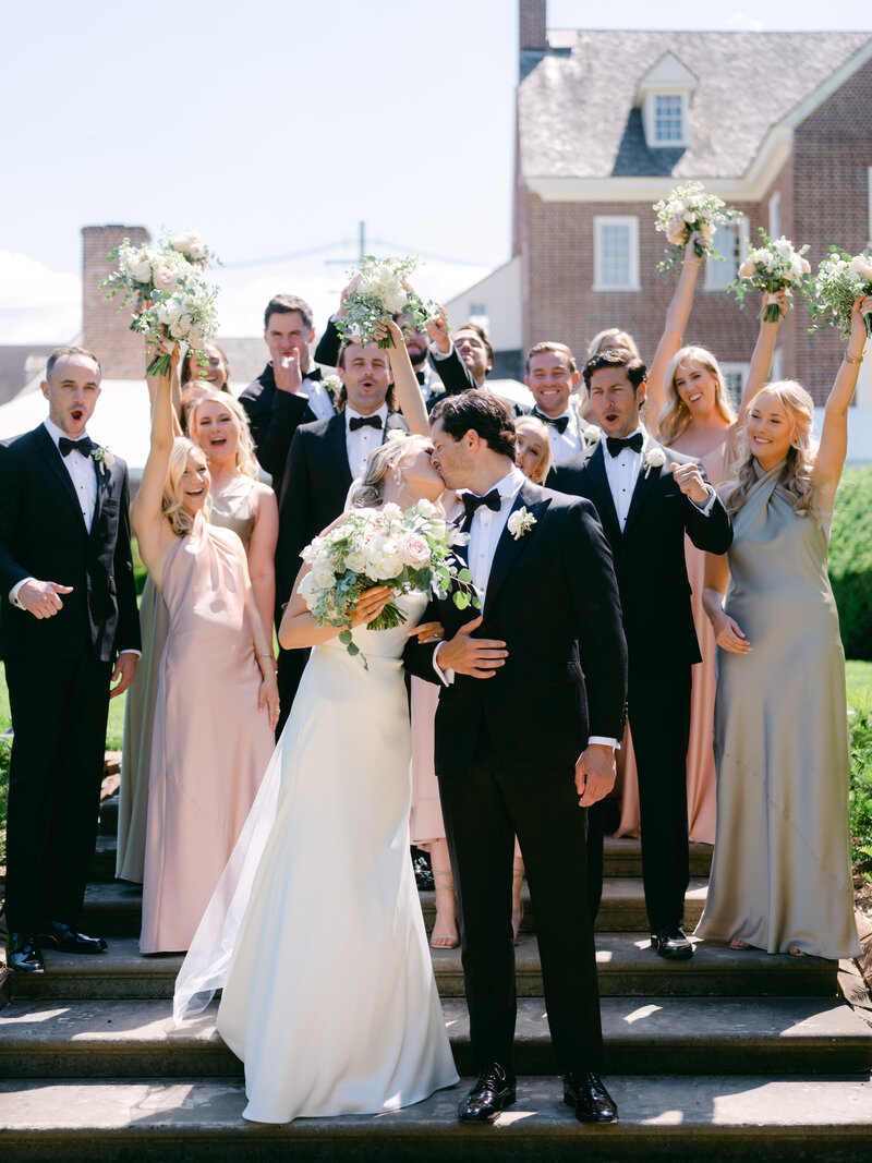 L+J_Bridal Party-40