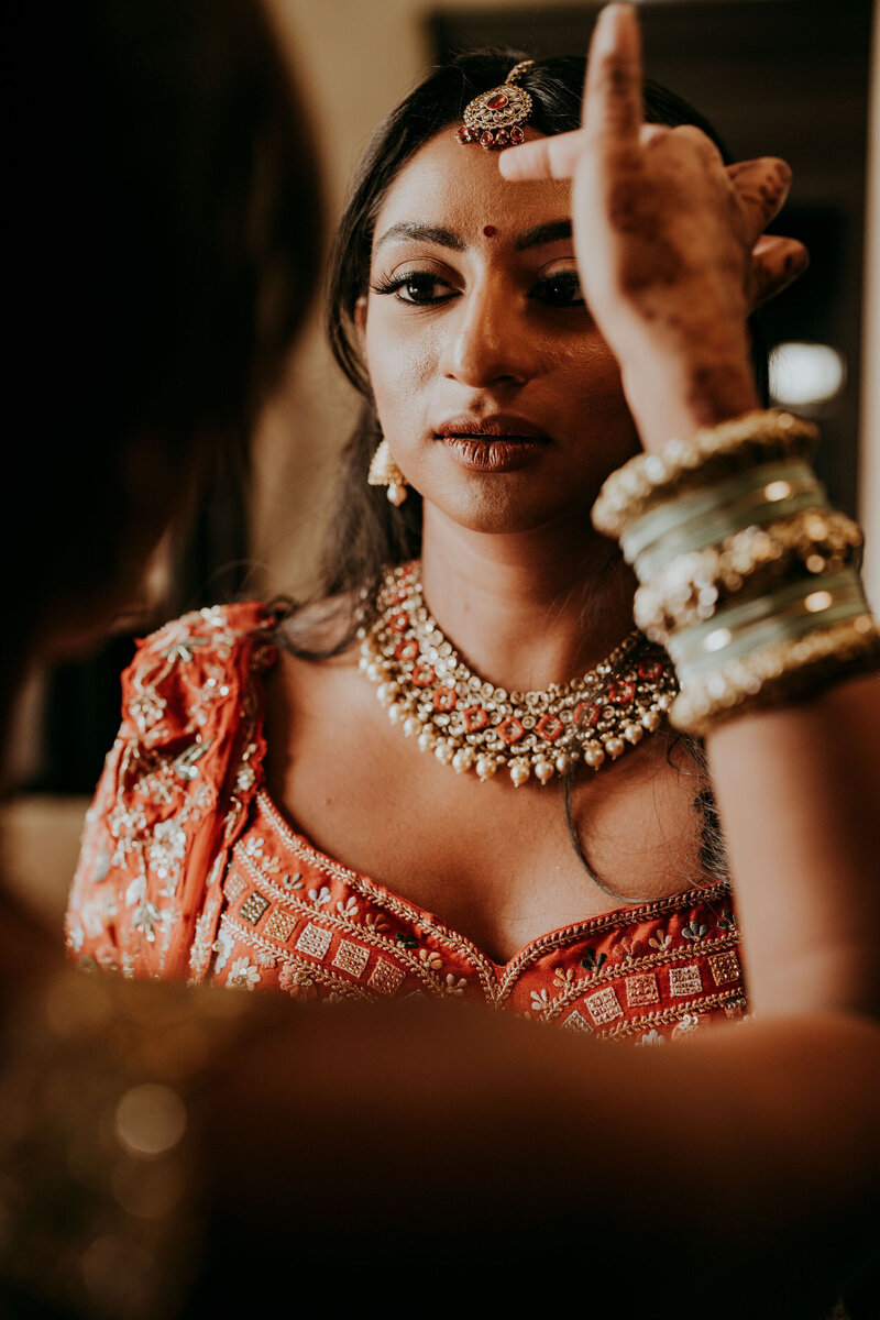 ShruthiBryan.SNKPK-43