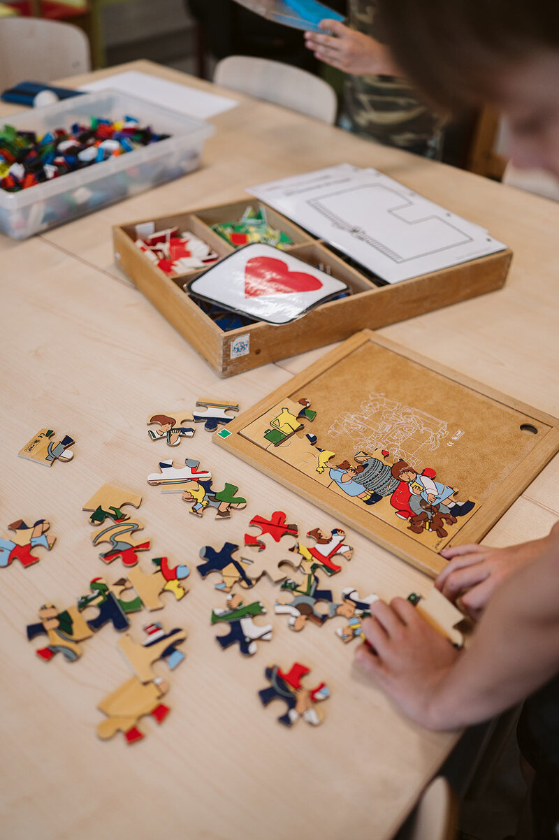 Marianne Bal Photopgraphy Basisschool St Jozef Lithoijen-78_websize