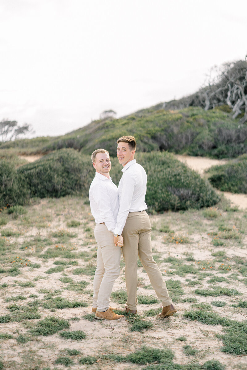 Joe&Nick_Engagement13