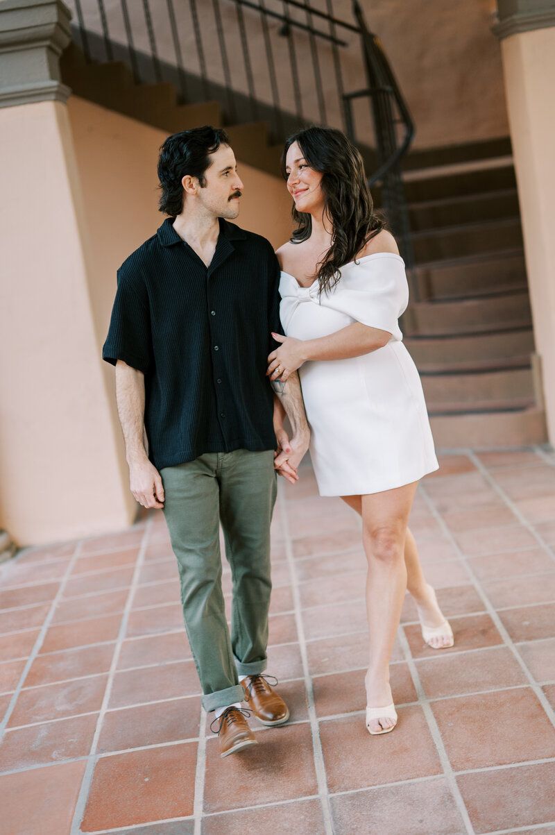 Nathanael Tenney Photography - Kaitlin & Micah-92