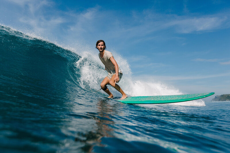 adventurevantripsinsandiegosurfing05