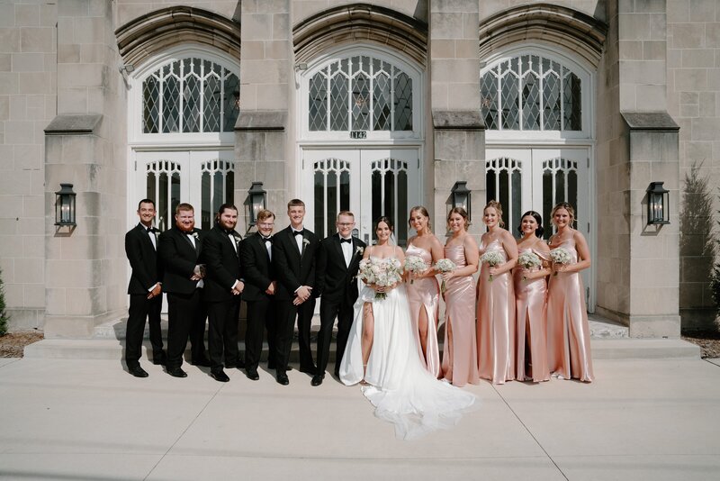 AndreaStephensonPhotography-571