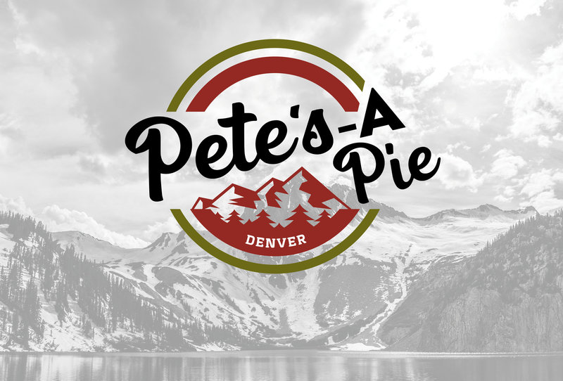 Petes_header
