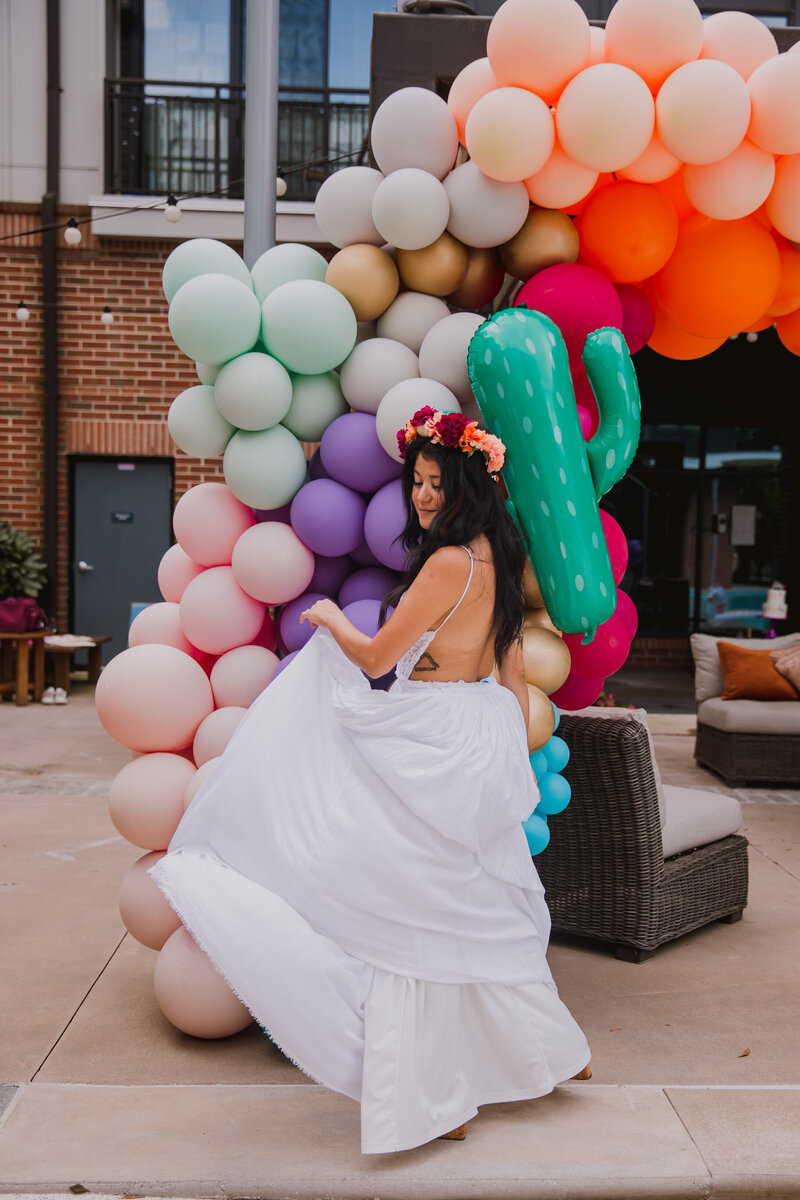 scarlett-events-bridal-bachelorette-21