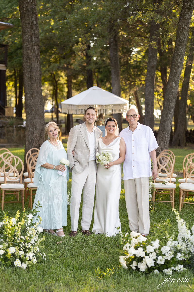 0579_08-04-24_GoffWedding