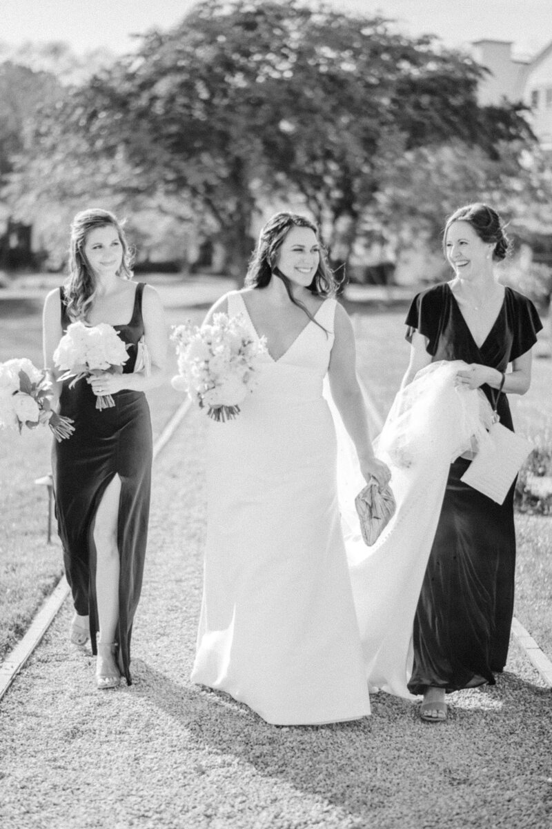 Drew-Christina-Wedding-photo-34