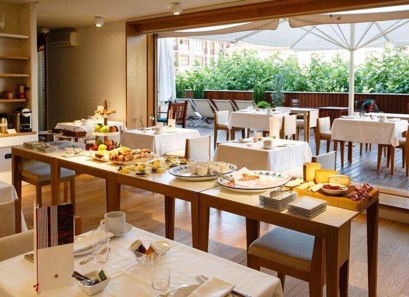 leonardo-383856-153022882-830463