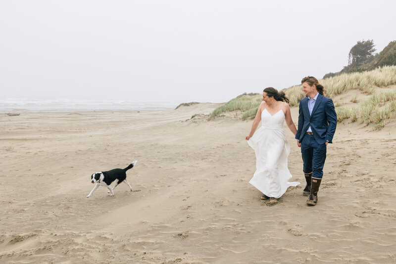 Yaquina-Bay-Oregon-elopement