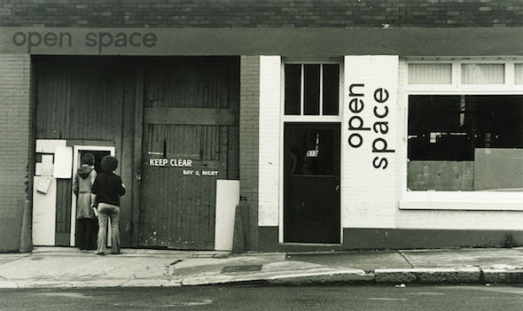 open_space_tim_soutar_1970_edited