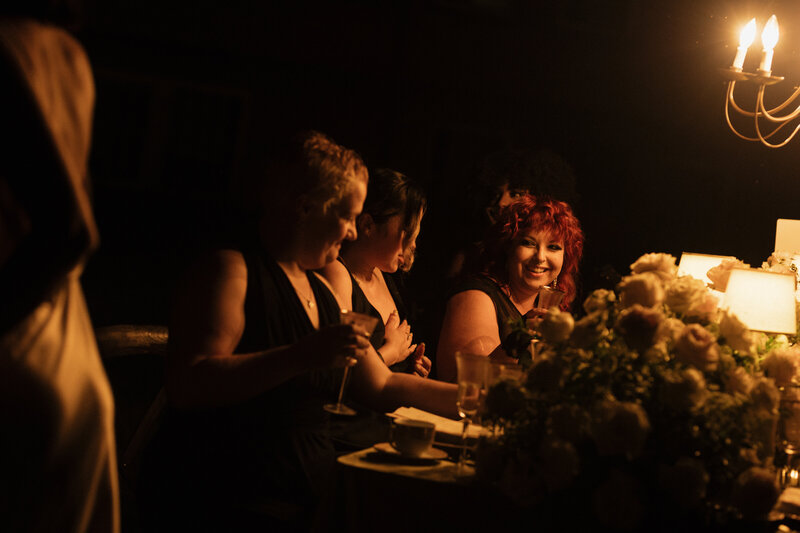 St.MichaelsMansion-133