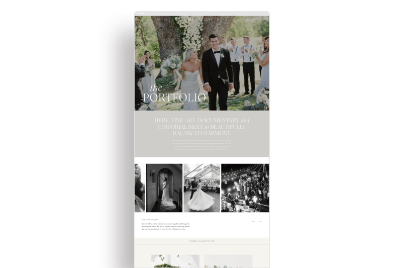 ashley-ferreira-design-custom-brand-design-wedding-professionals3