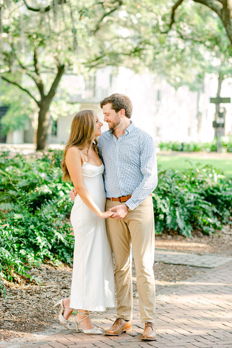 Emily+MacSavannahEngagement-83